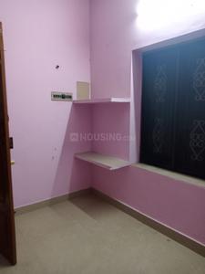 Bedroom Image of 1694 Sq.ft 4 BHK Independent House for sale in Vadasery Nagercoil for Rs. 14500000