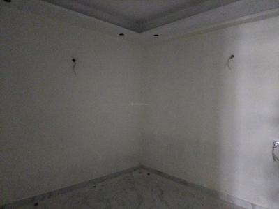 Bedroom Image of 2350 Sq.ft 3 BHK Villa for sale in Heritage Villa, Noida Extension Greater Noida for Rs. 9899999