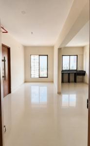 Hall Image of 850 Sq.ft 2 BHK Apartment / Flat for sale in Dadar West Mumbai for Rs. 30700000