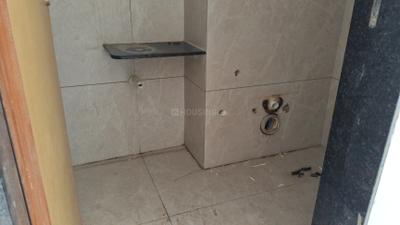 Image of 2000 Sq.ft 3 BHK Apartment / Flat for sale in Splendora Santorini, Pal Gam, Surat for Rs. 8100000