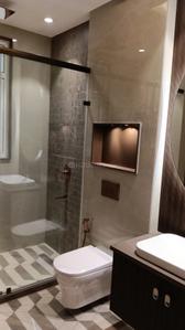 Image of 2700 Sq.ft 4 BHK Builder Floor for sale in Kalkaji, New Delhi for Rs. 75000000