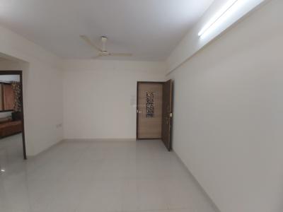Hall Image of 1200 Sq.ft 3 BHK Apartment / Flat for sale in Cityline Suprabhat Classic, Chembur Mumbai for Rs. 25000000