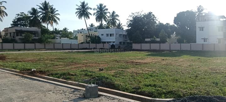 SP Nagar, Koundampalayam Main Image 1