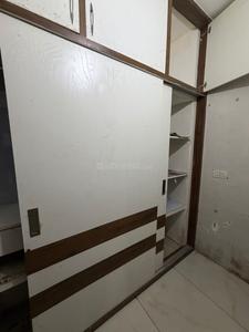 Bedroom Image of 1350 Sq.ft 2 BHK Builder Floor for rent in Bhai Randhir Singh Nagar Ludhiana for Rs. 23000