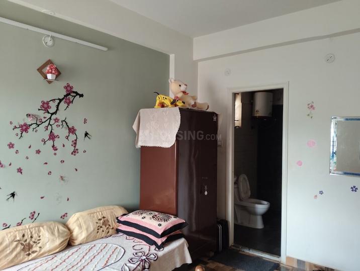 ASN Elite Main Image 1