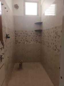 Image of 1950 Sq.ft 5 BHK Independent House for sale in Kalkere, Bengaluru for Rs. 14500000