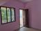 Rajakilpakkam Bedroom 1