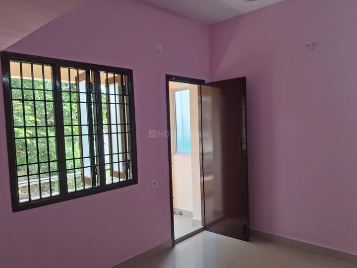 Rajakilpakkam Bedroom 1
