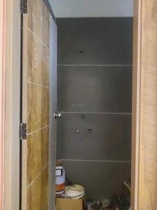 Bedroom One Image of 900 Sq.ft 3 BHK Builder Floor for sale in DLF Ankur Vihar Ghaziabad for Rs. 3404044