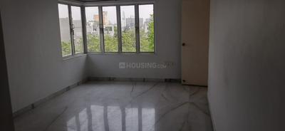Balcony Image of 2900 Sq.ft 3 BHK Apartment / Flat for rent in Gariahat Kolkata for Rs. 105000