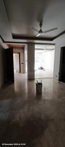 Hall Image of 2700 Sq.ft 4 BHK Builder Floor for rent in Safdarjung Development Area New Delhi for Rs. 300000