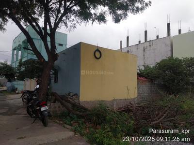 Image of 945 Sq.ft 1 RK Independent House for sale in Narapally, Hyderabad for Rs. 5000000