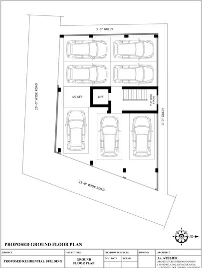 Haywood Heaven Main Image 1