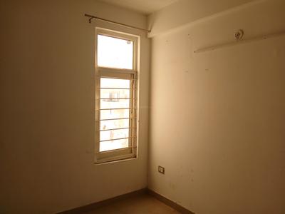 Bedroom Image of 700 Sq.ft 3 BHK Apartment / Flat for sale in ROF Amaltas, Sector 92 Gurgaon for Rs. 6850000