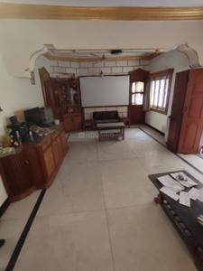 Hall Image of 2500 Sq.ft 4 BHK Apartment / Flat for sale in Maninagar Ahmedabad for Rs. 5500000