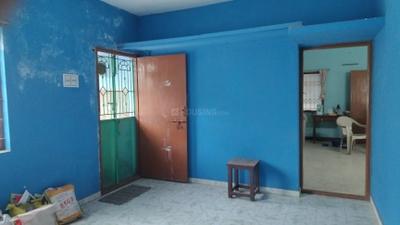 Bedroom Image of 2100 Sq.ft 4 BHK Independent House for sale in PN Pudur Coimbatore for Rs. 16000000