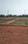 Patrapada Main Image 1