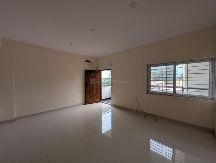 Sri Balaji Enclave Main Image 1