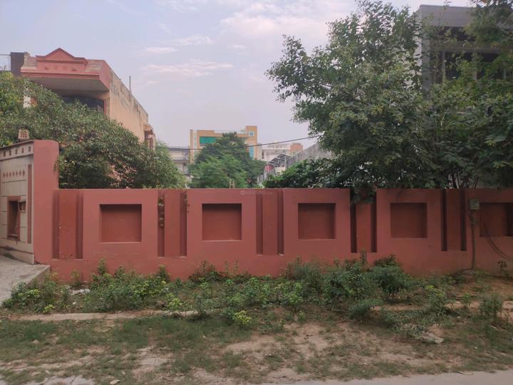 Kapil Vihar Plot View 1