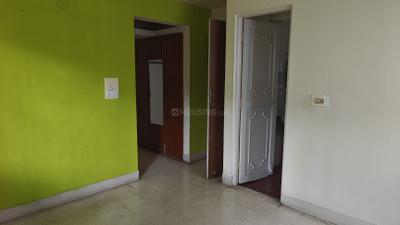Bedroom Image of 1650 Sq.ft 3 BHK Apartment / Flat for sale in Marias Melodie Apartments, Cooke Town Bengaluru for Rs. 22500000