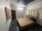Shrugara Bedroom 1