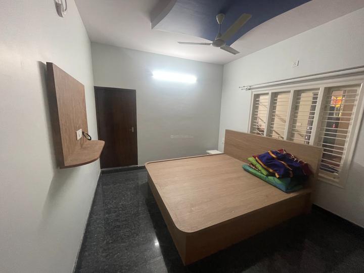 Shrugara Bedroom 1