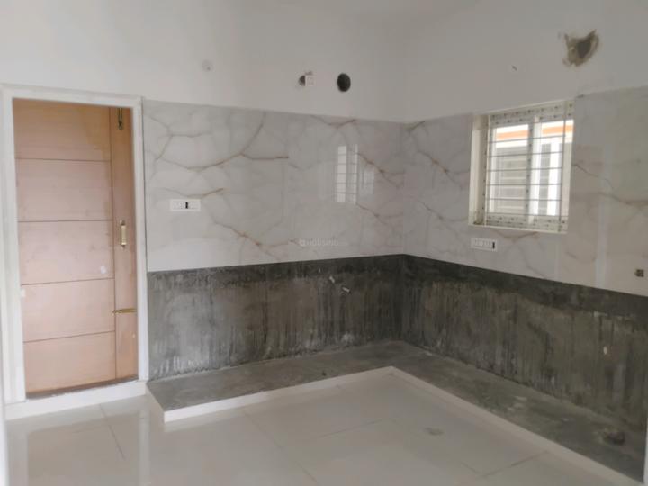 Honey Comb Homes Main Image 1