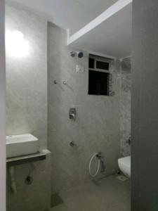 Bedroom Two Image of 800 Sq.ft 2 BHK Apartment / Flat for sale in JSB Nakshatra Aazstha, Vasai East Vasai for Rs. 4800000
