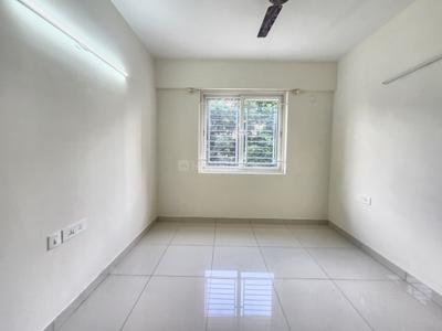 Bedroom Image of 1209 Sq.ft 2 BHK Apartment / Flat for sale in Sumadhura Shikharam, K R Puram Bengaluru for Rs. 12300000