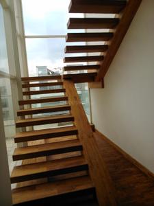 Image of 4800 Sq.ft 4 BHK Apartment / Flat for sale in Marvel Zephyr, Kharadi, Pune for Rs. 41000000