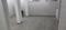 Urban Greenfields Bathroom 1