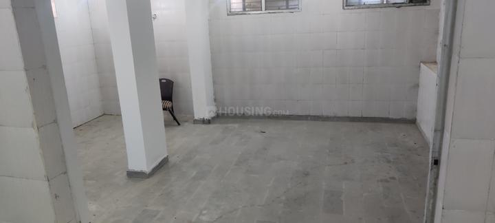 Urban Greenfields Bathroom 1