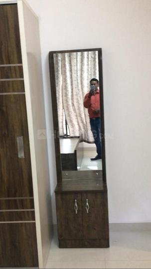 Good society Bedroom 1