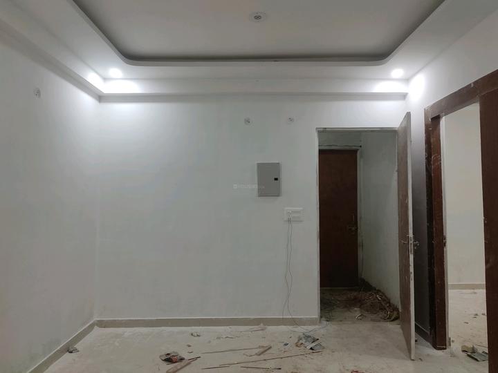 JMD A1 Tower - Image 4