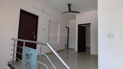 Image of 1450 Sq.ft 3 BHK Independent House for sale in Palarivattom, Kochi for Rs. 8000000