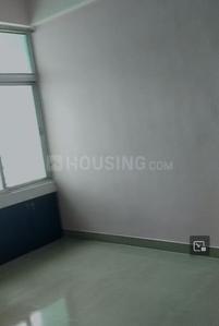 Bedroom Image of 1350 Sq.ft 3 BHK Apartment / Flat for sale in Argora Ranchi for Rs. 7500000