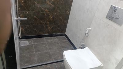 Image of 700 Sq.ft 2 BHK Apartment / Flat for sale in Triumph Swastik, Malad West, Mumbai for Rs. 23500000