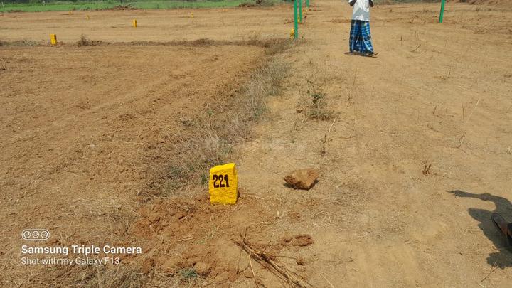 Jothi Nagar, Tiruttani Main Image 1