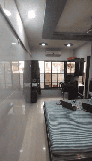 Vakola Yeshwant Nagar Main Image 1