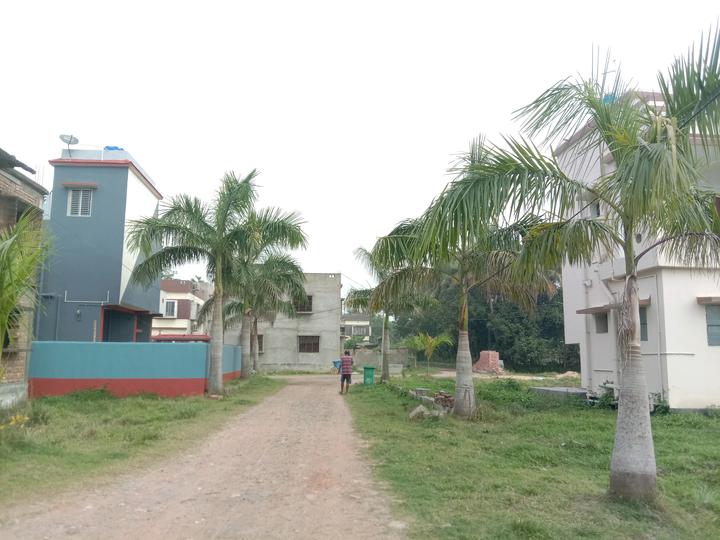 Fresco Fountain City Plots Main Image 1