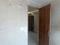 Chattarpur Bedroom 1