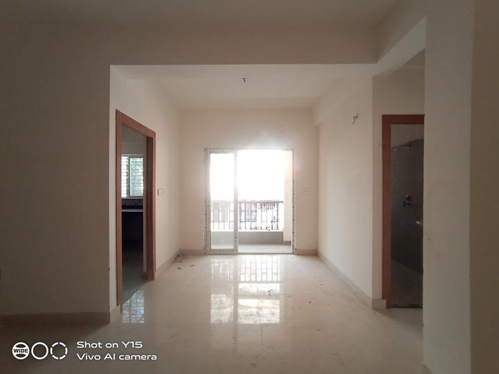 Prantik Main Image 1