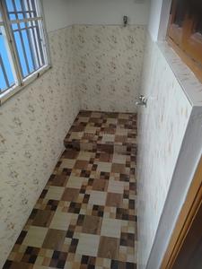 Balcony Image of 1058 Sq.ft 2 BHK Apartment / Flat for sale in Ruby Homes, Rajakilpakkam Chennai for Rs. 8000000