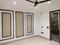Surya Lavish Floor Bedroom One 1