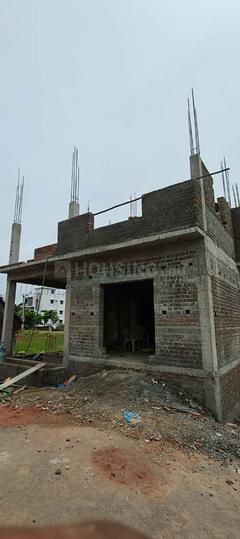 Vengambakkam Main Image 1