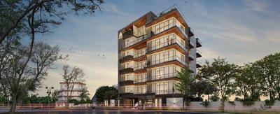 Image of 3788 Sq.ft 4 BHK Apartment / Flat for sale in Legendary Marvel, Chetpet, Chennai for Rs. 94700000