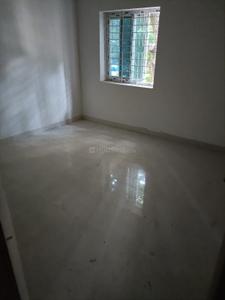 Bedroom Image of 1600 Sq.ft 3 BHK Apartment / Flat for sale in Manikonda Hyderabad for Rs. 10000000