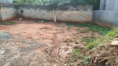 Image of 1200 Sq.ft Residential Plot / Land for sale in Basavanapura, Bengaluru for Rs. 16500000