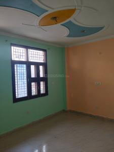 1 BHK Independent Builder Floor