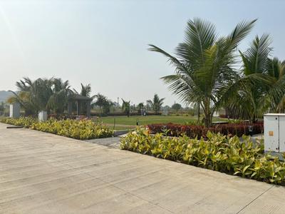 Shatrunjay Sky Premium City Main Image 1